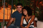 Friday Night at Byblos Old Souk, Part 2 of 2